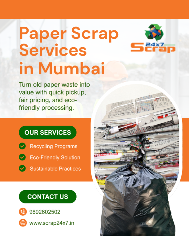 used-appliance-scrap-buyer-mumbai-big-0