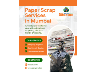 used-appliance-scrap-buyer-mumbai-small-0