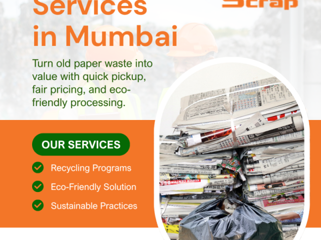 used-appliance-scrap-buyer-mumbai