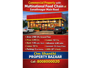commercial-property-with-multinational-food-chain-at-sanathnagar-small-0