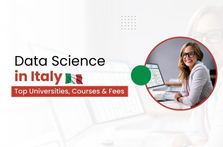 data-science-in-italy-big-0