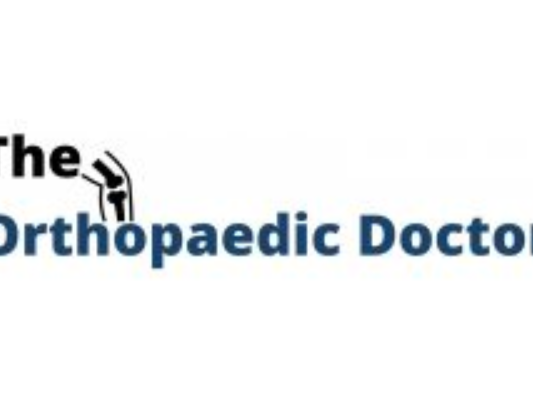 experienced-knee-hip-replacement-specialist-in-greater-noida