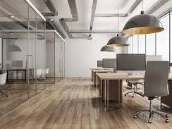 commercial-property-with-it-company-at-somajiguda-main-road