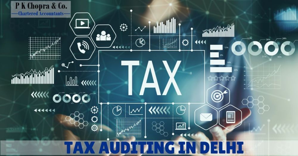 complete-tax-audit-solutions-in-delhi-for-companies-big-0