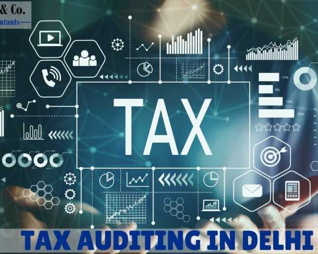 complete-tax-audit-solutions-in-delhi-for-companies