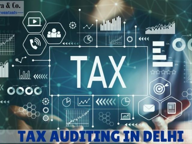 complete-tax-audit-solutions-in-delhi-for-companies