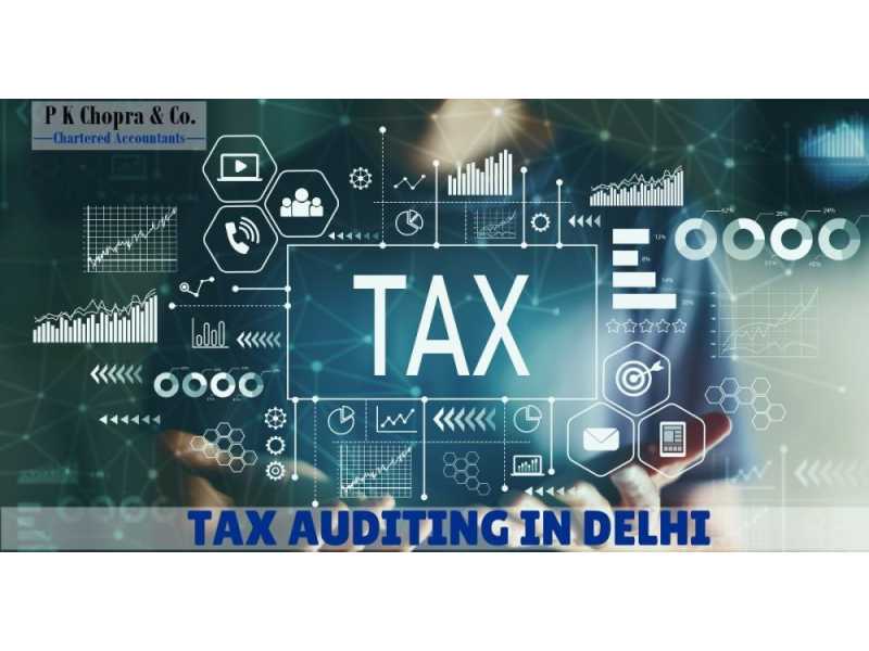 complete-tax-audit-solutions-in-delhi-for-companies-small-0