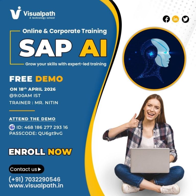 free-demo-sap-ai-live-session-on-18th-april-big-0