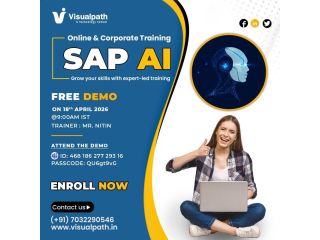 free-demo-sap-ai-live-session-on-18th-april-small-0