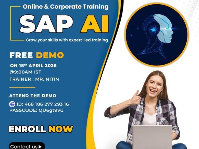 free-demo-sap-ai-live-session-on-18th-april