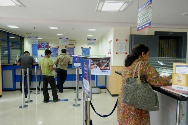 commercial-property-with-bank-admin-at-somajiguda-big-0