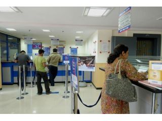 commercial-property-with-bank-admin-at-somajiguda-small-0