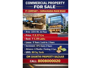 commercial-property-it-company-at-somajiguda-main-road-small-0