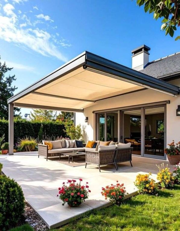 how-automatic-skylight-ceiling-enhances-indoor-comfort-big-0