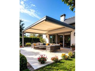 how-automatic-skylight-ceiling-enhances-indoor-comfort-small-0