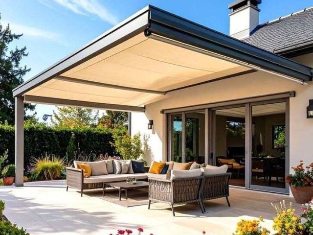 how-automatic-skylight-ceiling-enhances-indoor-comfort