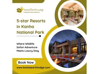 wildlife-safari-and-luxury-stay-at-kanha-5-star-resorts-small-0