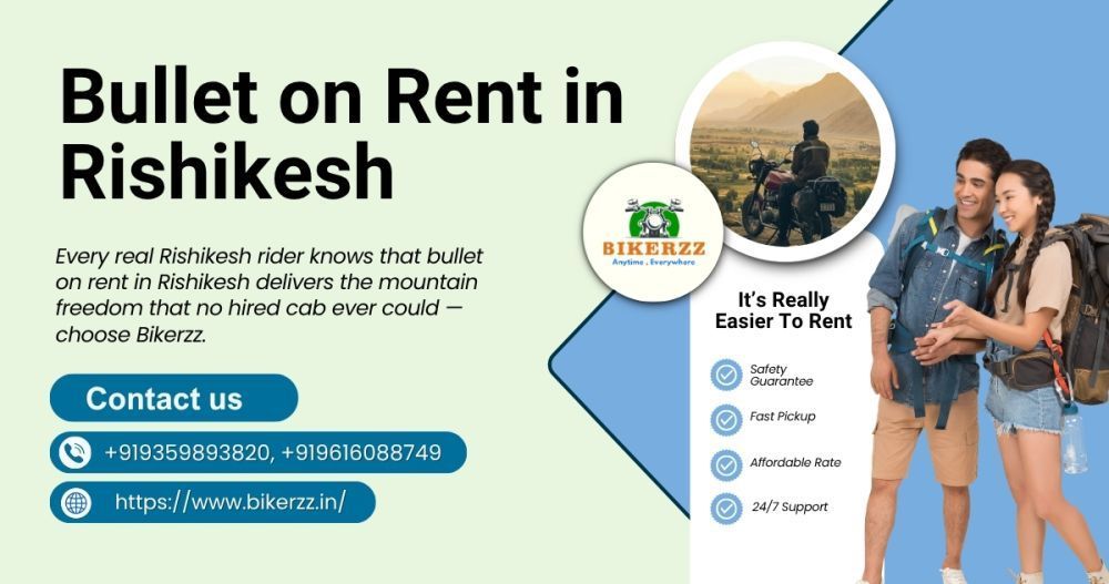 cab-vs-freedom-bullet-on-rent-in-rishikesh-tells-the-truth-2026-big-0
