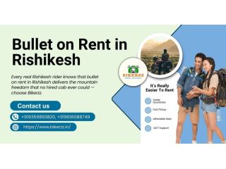 cab-vs-freedom-bullet-on-rent-in-rishikesh-tells-the-truth-2026-small-0