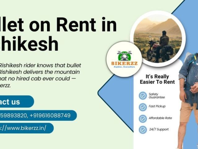 cab-vs-freedom-bullet-on-rent-in-rishikesh-tells-the-truth-2026