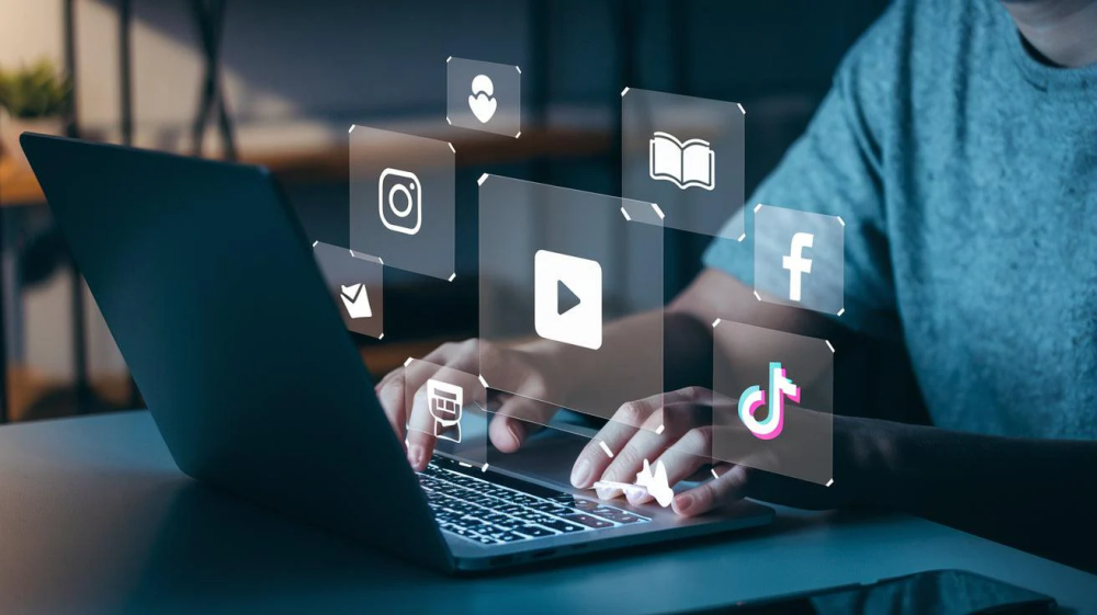 best-digital-marketing-services-in-greater-noida-big-0