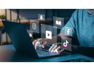 best-digital-marketing-services-in-greater-noida-small-0