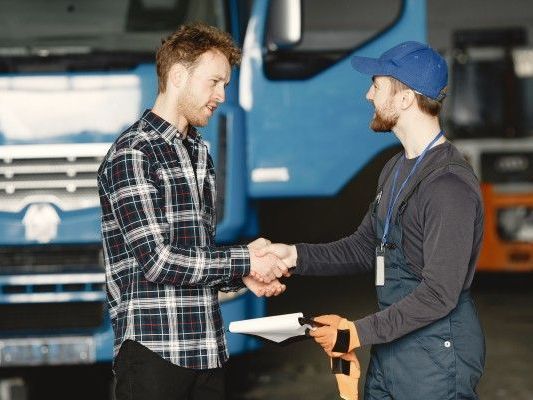 hire-top-transportation-management-consultants-for-smart-mobility