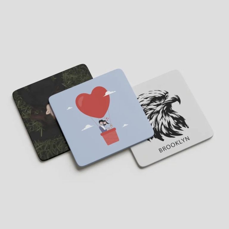 customized-coasters-big-0