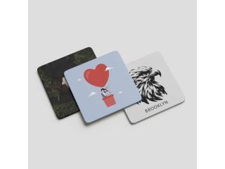 customized-coasters-small-0