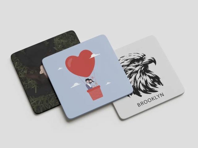 customized-coasters