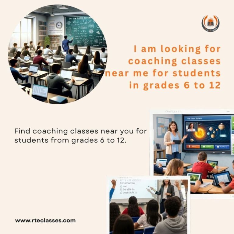 i-am-looking-for-coaching-classes-big-0