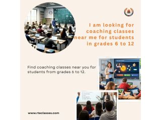 i-am-looking-for-coaching-classes-small-0