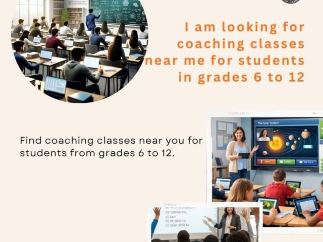 i-am-looking-for-coaching-classes