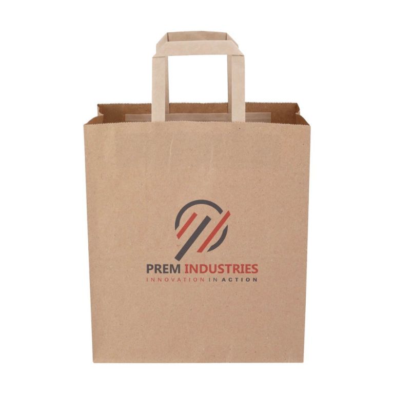 high-quality-carry-bags-available-online-big-0