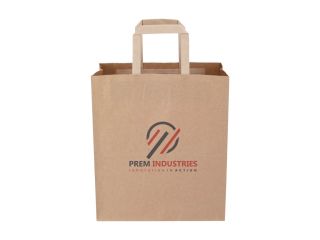 high-quality-carry-bags-available-online-small-0