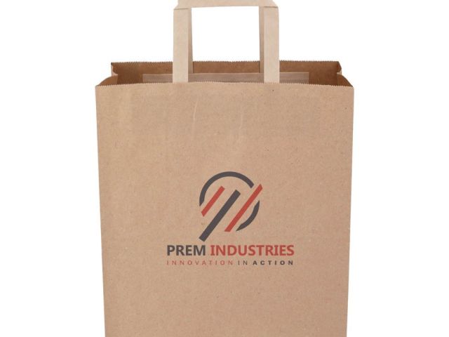 high-quality-carry-bags-available-online