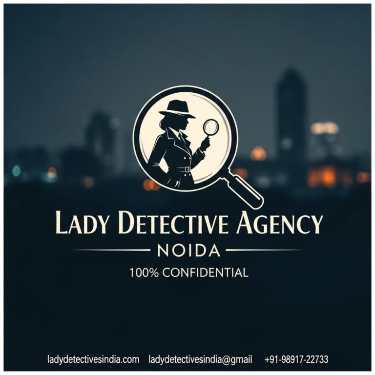 lady-detective-agency-noida-100-confidential-big-0