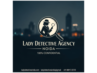 lady-detective-agency-noida-100-confidential-small-0