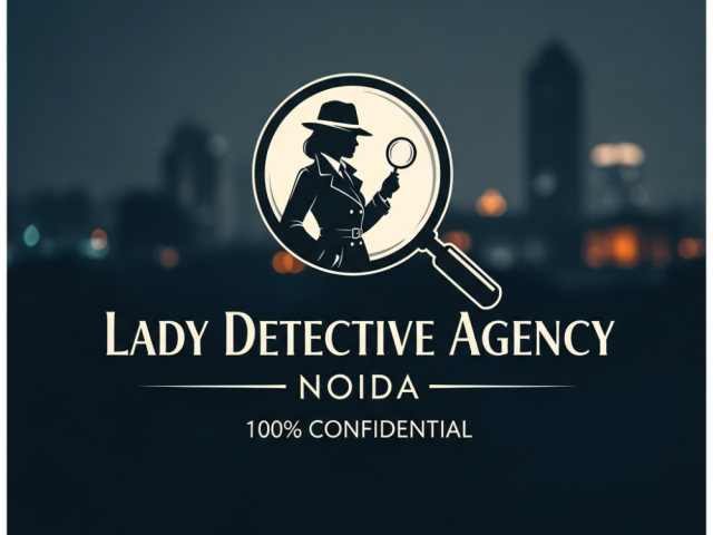 lady-detective-agency-noida-100-confidential
