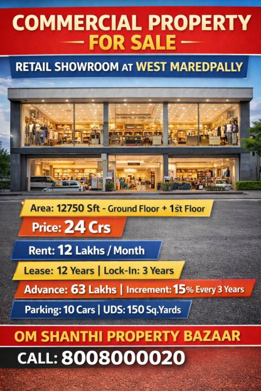 commercial-property-with-retail-showroom-west-maredpally-big-0