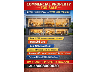 commercial-property-with-retail-showroom-west-maredpally-small-0