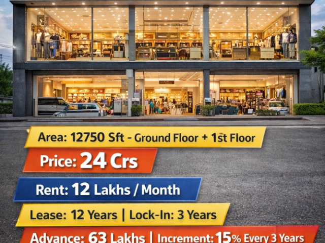 commercial-property-with-retail-showroom-west-maredpally