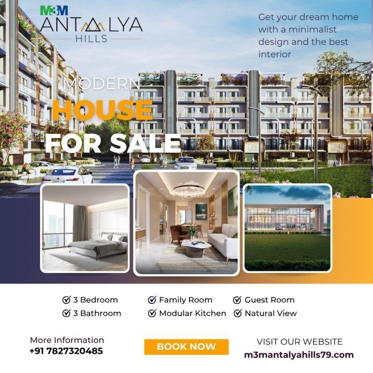 m3m-antalya-hills-prime-location-for-future-growth-in-gurgaon-big-0
