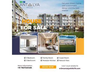 m3m-antalya-hills-prime-location-for-future-growth-in-gurgaon-small-0