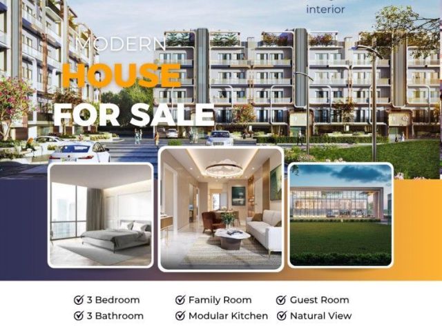 m3m-antalya-hills-prime-location-for-future-growth-in-gurgaon