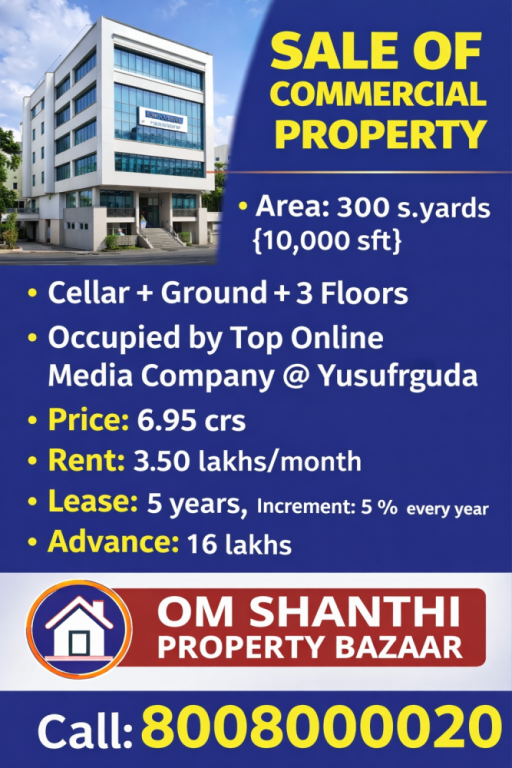 commercial-property-standlone-builiding-with-top-online-medi-big-0
