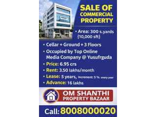 commercial-property-standlone-builiding-with-top-online-medi-small-0