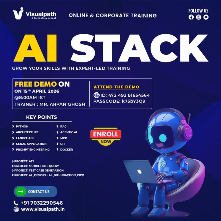 ai-stack-online-training-free-demo-enroll-today-big-0
