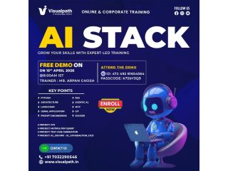 ai-stack-online-training-free-demo-enroll-today-small-0