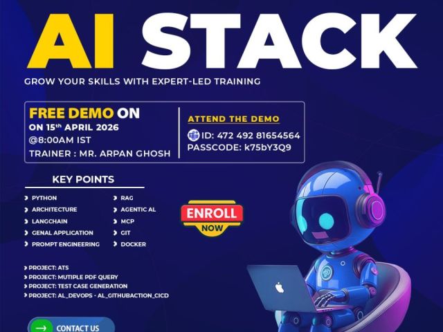 ai-stack-online-training-free-demo-enroll-today
